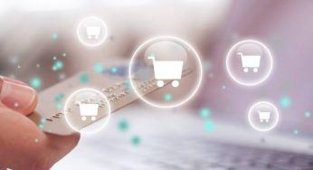 Why Use Shopify for Your Business