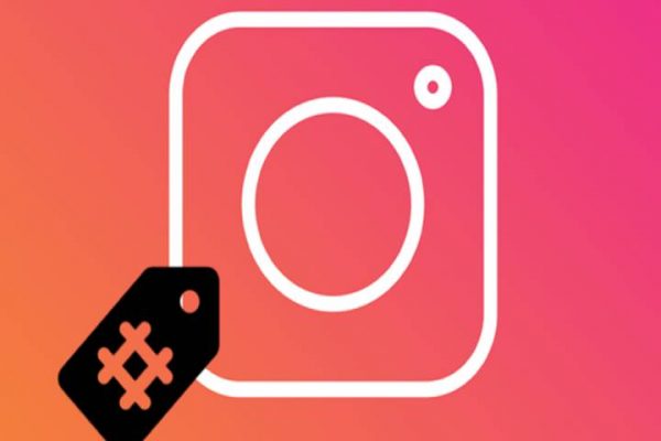 Instagram Hashtags 2021: Why They Have The Most Significant Reach