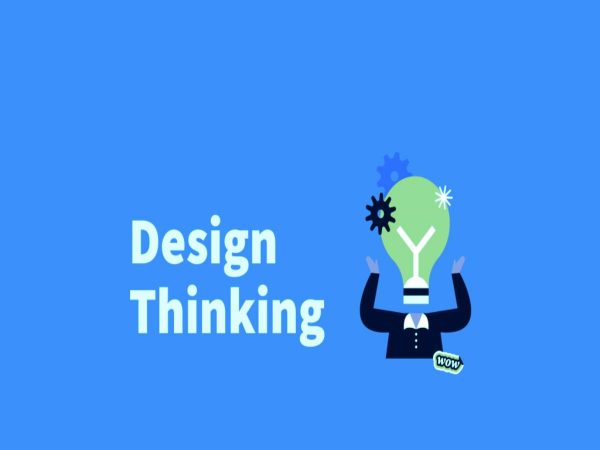 Do You Know What Design Thinking Is?