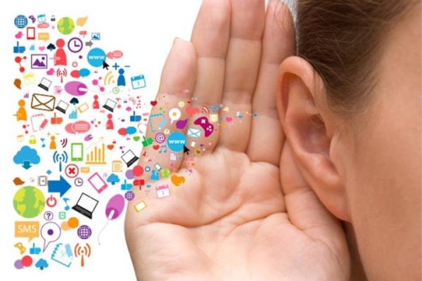 Why Is Social Listening Very Important For Understanding Your Customers?