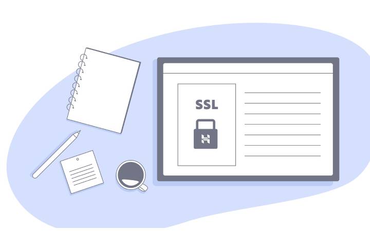 ssl-cert