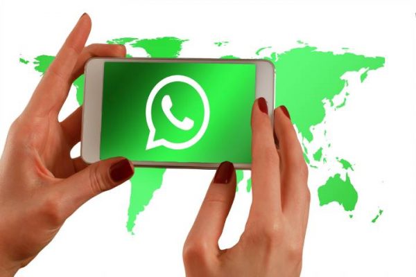 Five Signs That You Have Been Blocked On Whatsapp