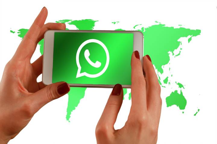 whatsapp-block