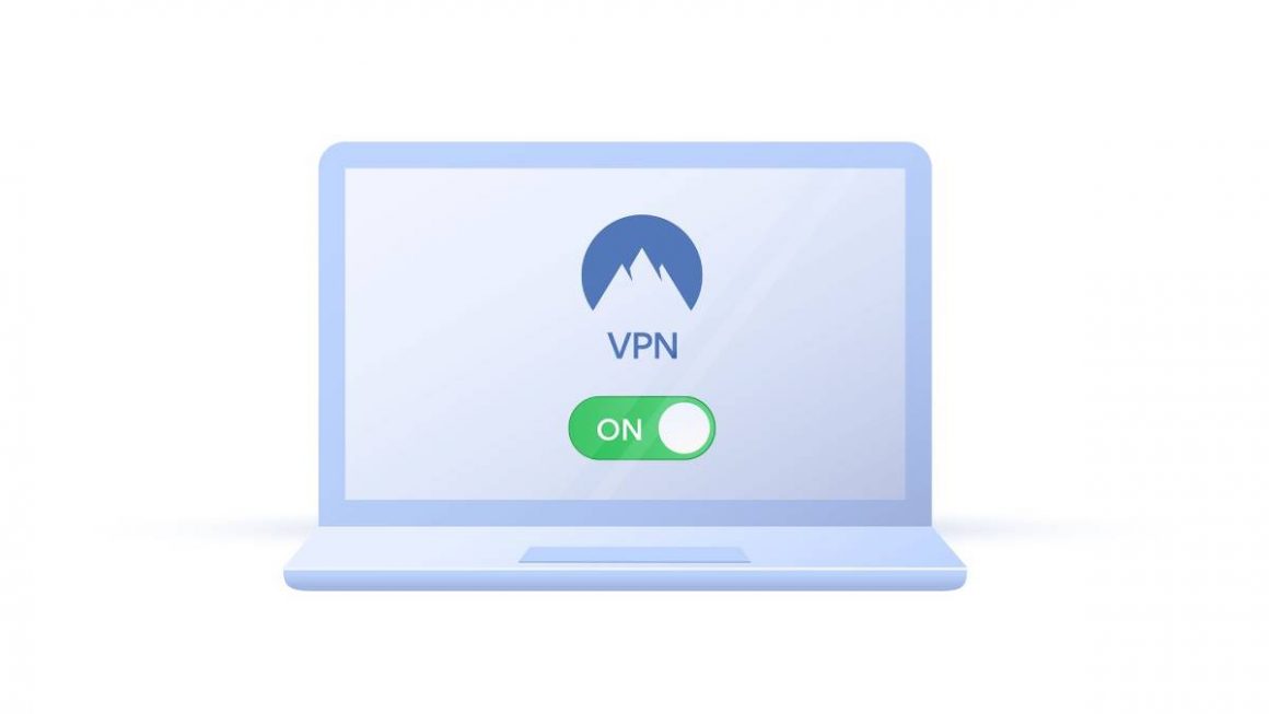 Working With VPN