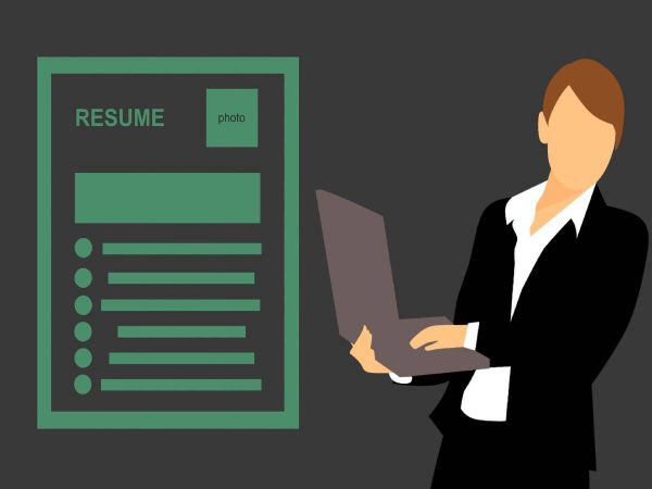 How To Write a Genuinely Excellent CV?