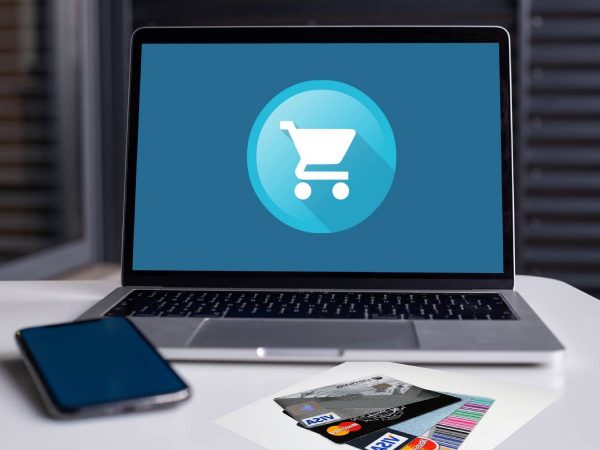 E-commerce – 7 Trends To Watch Closely In 2022