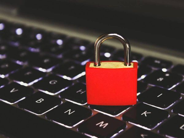 Essential Protection For Online Shops –  The Firewall