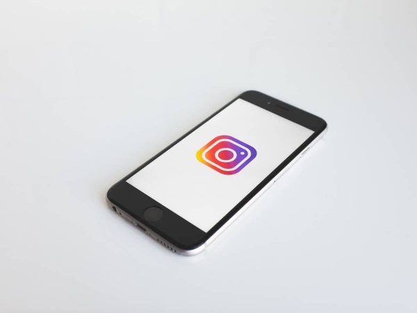 KEYS TO IMPROVING ORGANIC REACH ON INSTAGRAM IN 2022