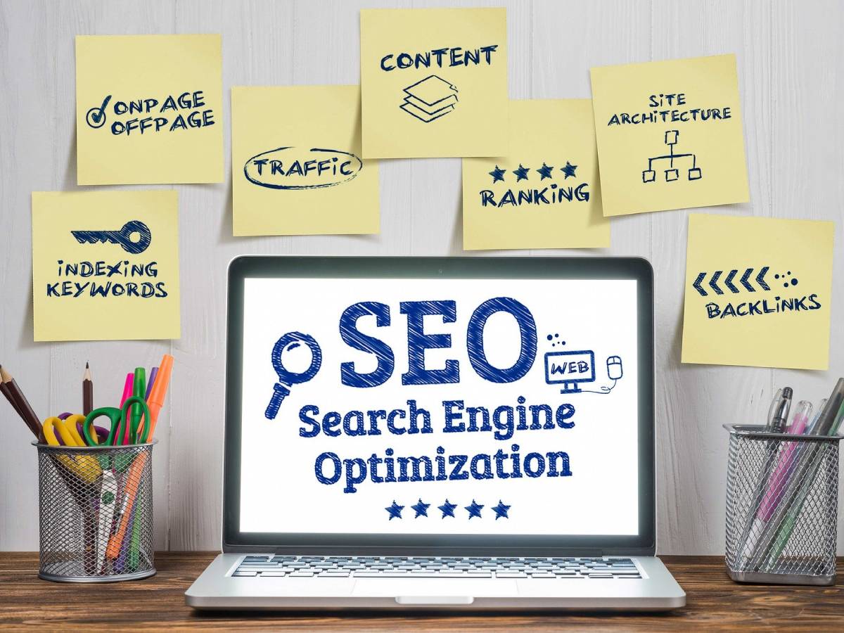 seo-mistakes