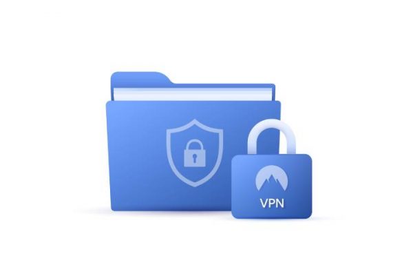 INTRODUCTION TO VIRTUAL PRIVATE NETWORKS (VPN)