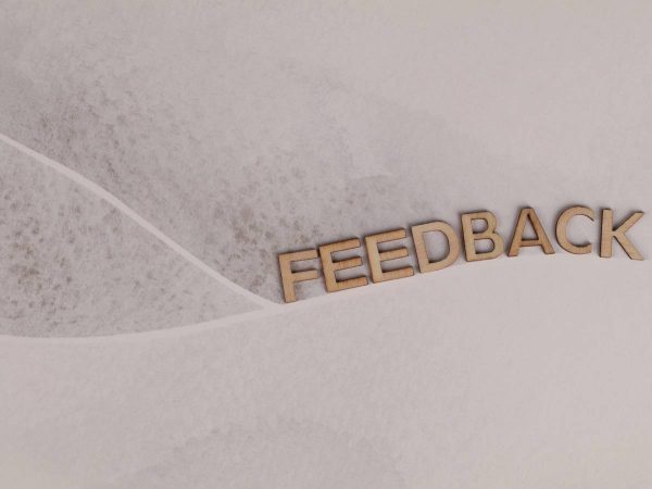 3 Great Ways To Get Feedback From Customers