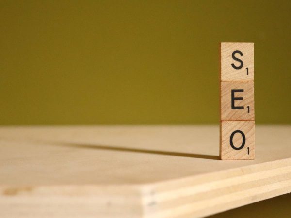 Benefits of SEO Services for Law Firms