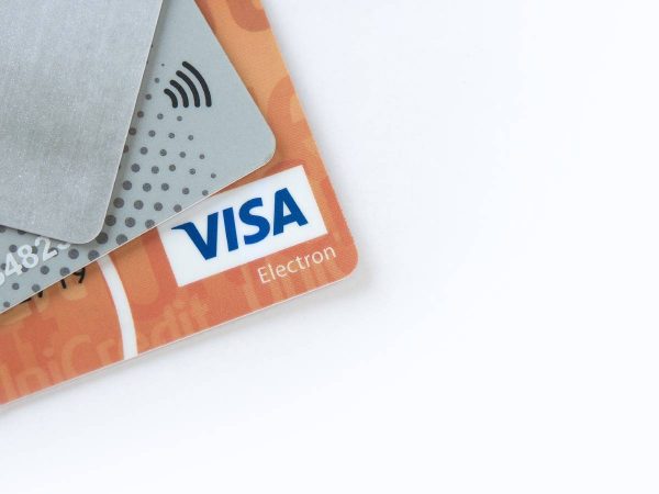 Important Reasons to Get a Credit Card in 2022