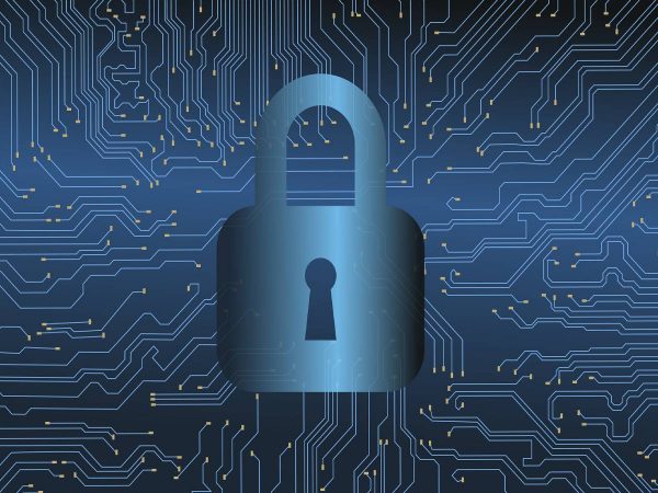 Cybersecurity Is An Urgent Challenge For Companies