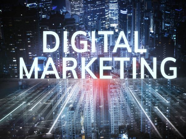 10 Reasons You Need A Digital Marketing Strategy In 2022