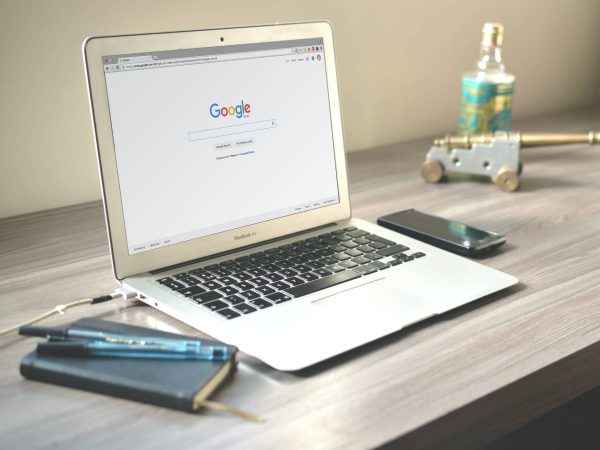 Find Out How To Use Google Ads To Achieve Your Business Goals