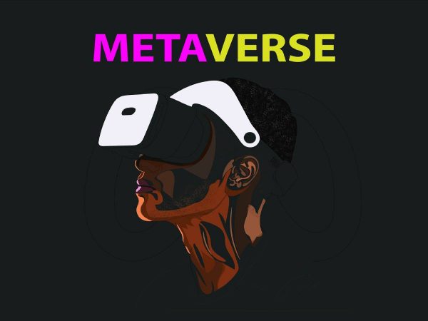 METAVERSE – HOW WILL THE WORLD OF GADGETS CHANGE?