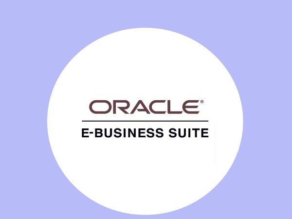 Testing Guide For E-Business Suite (EBS) To Oracle Cloud Migration