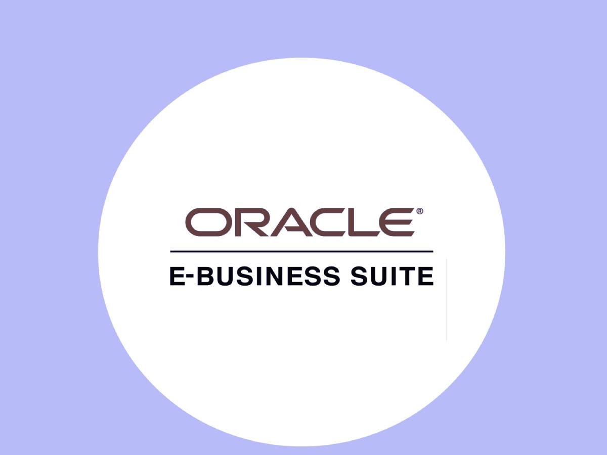 oracle-ebusiness-cloud