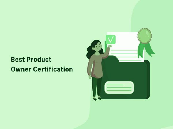 How To Crack The Professional Product Owner Certification?