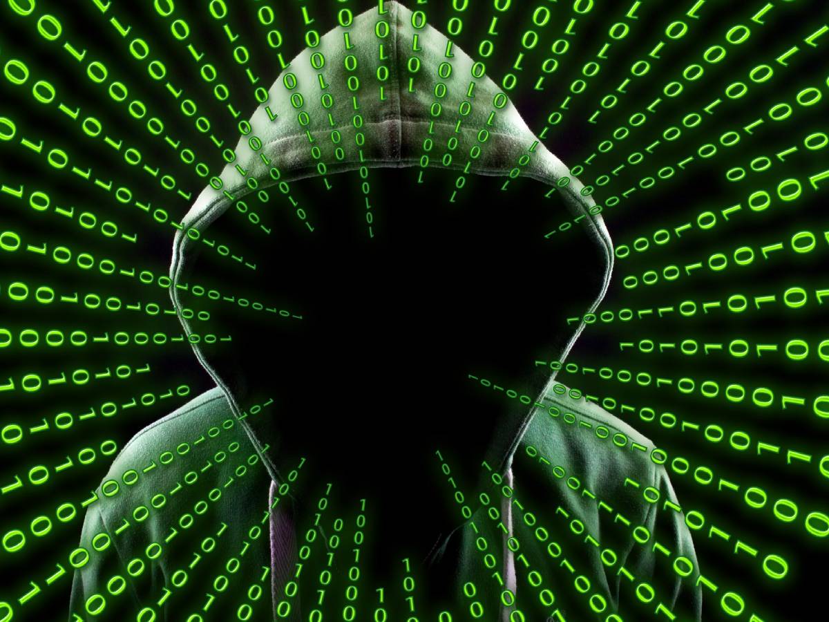 Cybercriminals-Psychological-Tricks