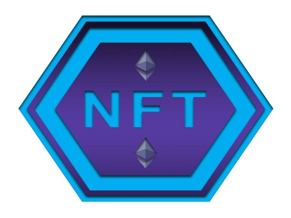 What Are NFT Games?