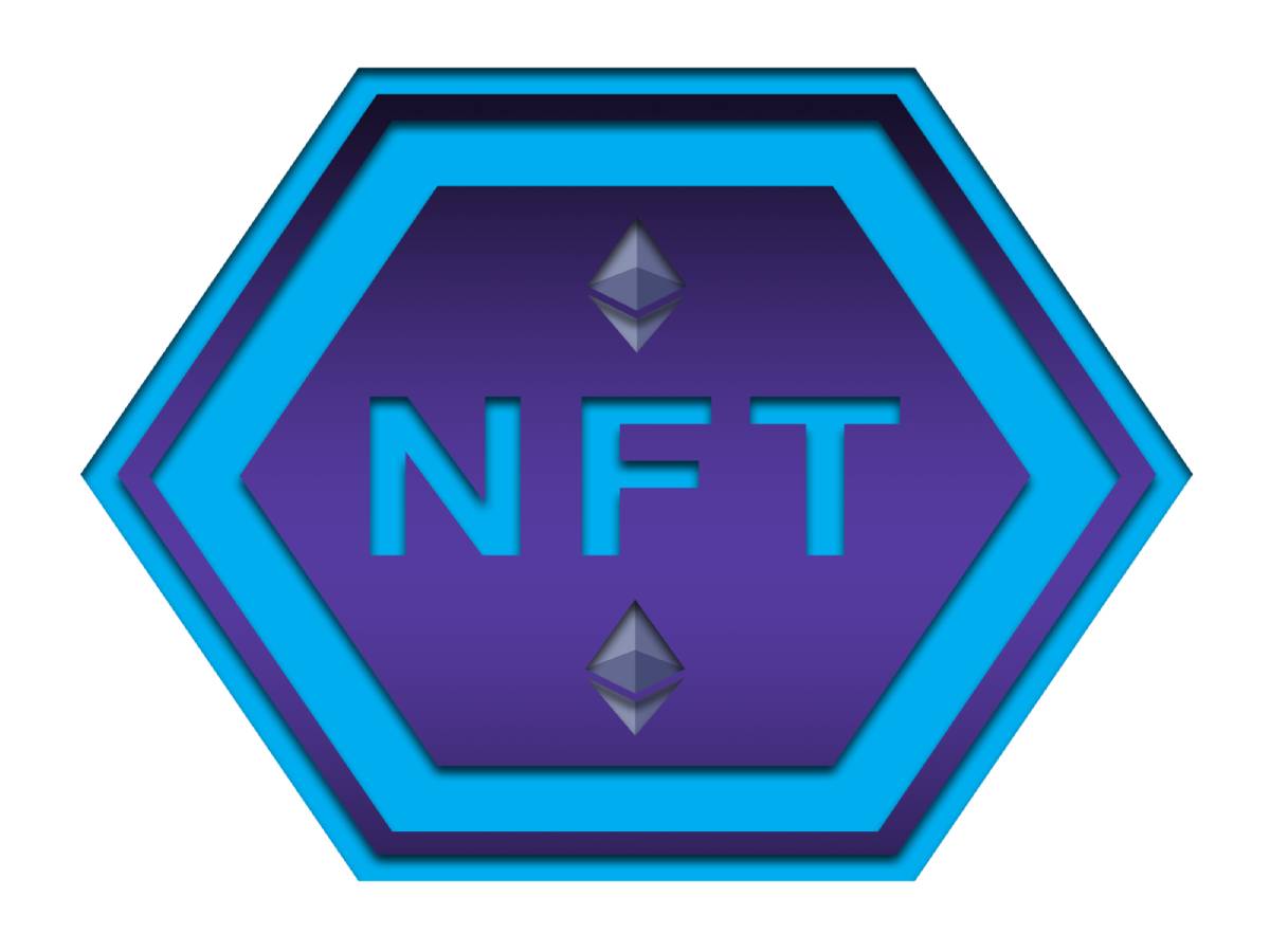 NFT