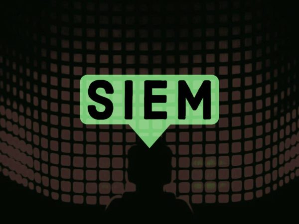What’s the Difference Between a Security Operations Center and SIEM?