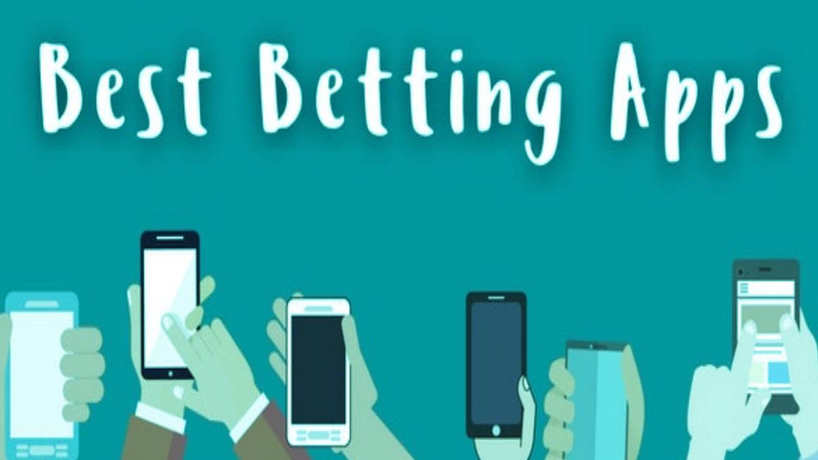 betting-apps-india