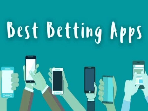 Best Betting Apps In India