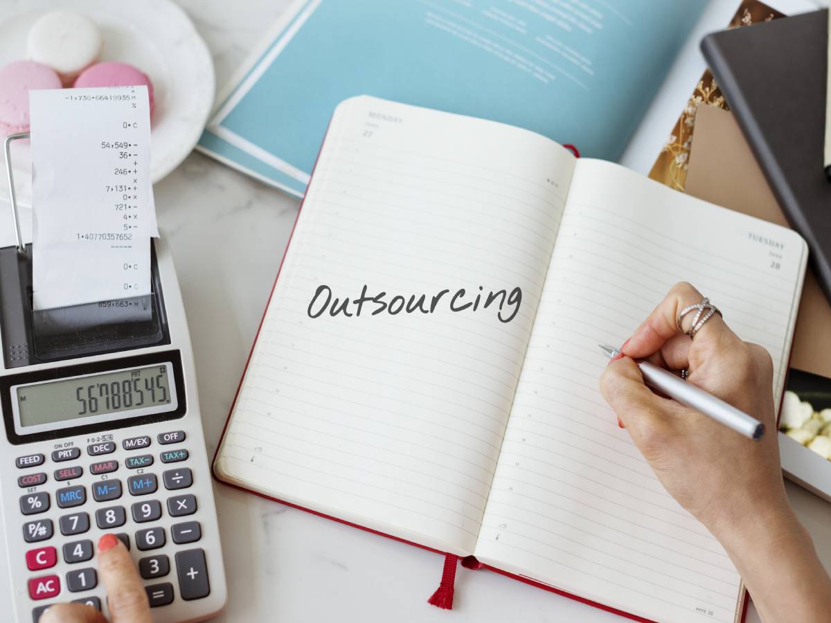 outsourcing-management
