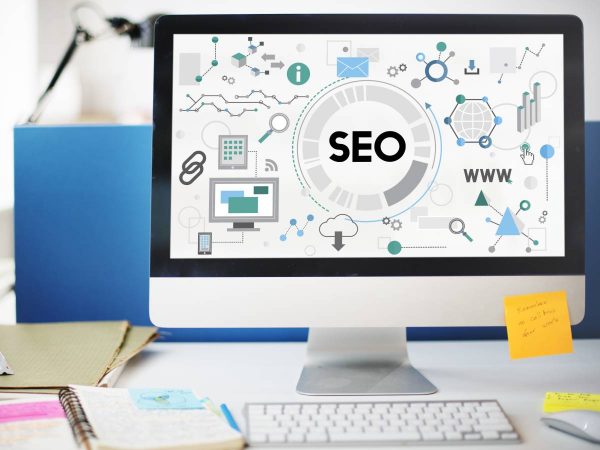 Why SEO Is a Necessity That Should Not Be Understand When Creating A Website