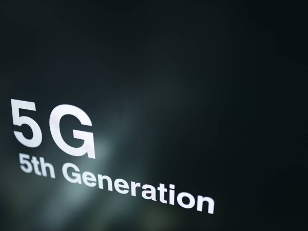 The Fifth-Generation Technology – 5G Expands In The World