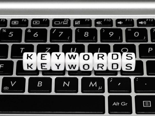 3 Keyword Strategies That Search Engines Love