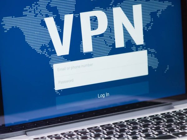 A Complete Guide to the Different Types of VPNs