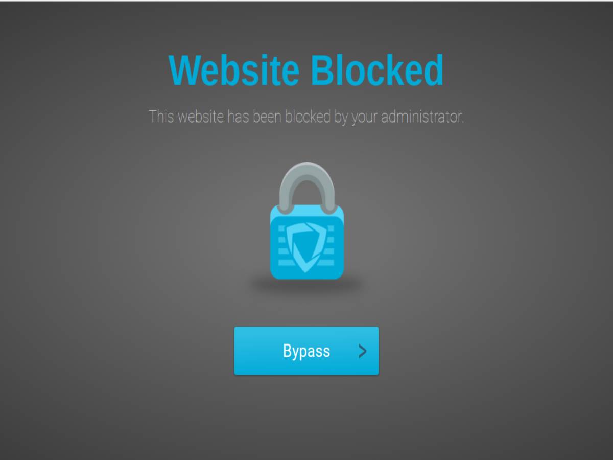acces-blocked-website