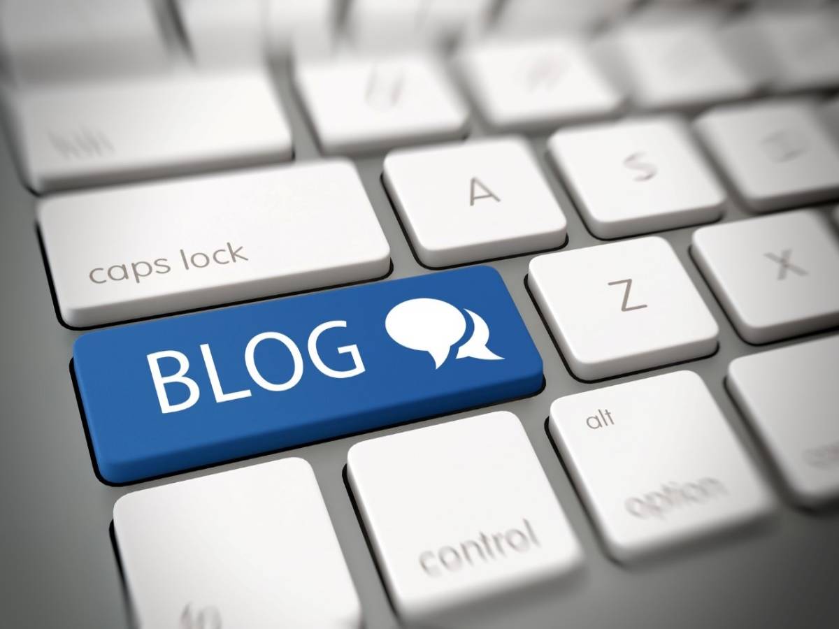 advertising-blogs