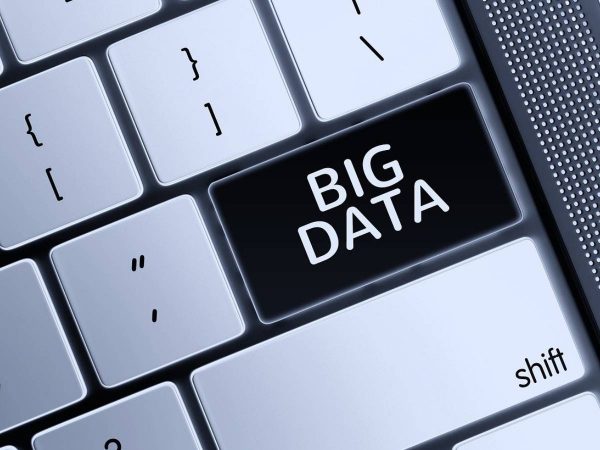 Big Data – The Strategic Ally Of Electronic Commerce