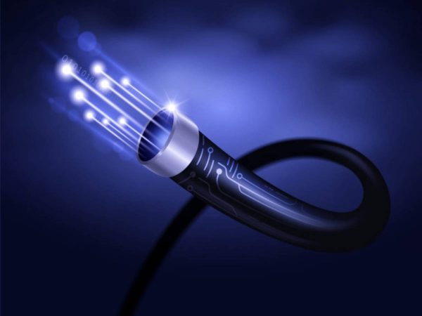 What Fiber Optics Are There, And Which One Should I Choose?