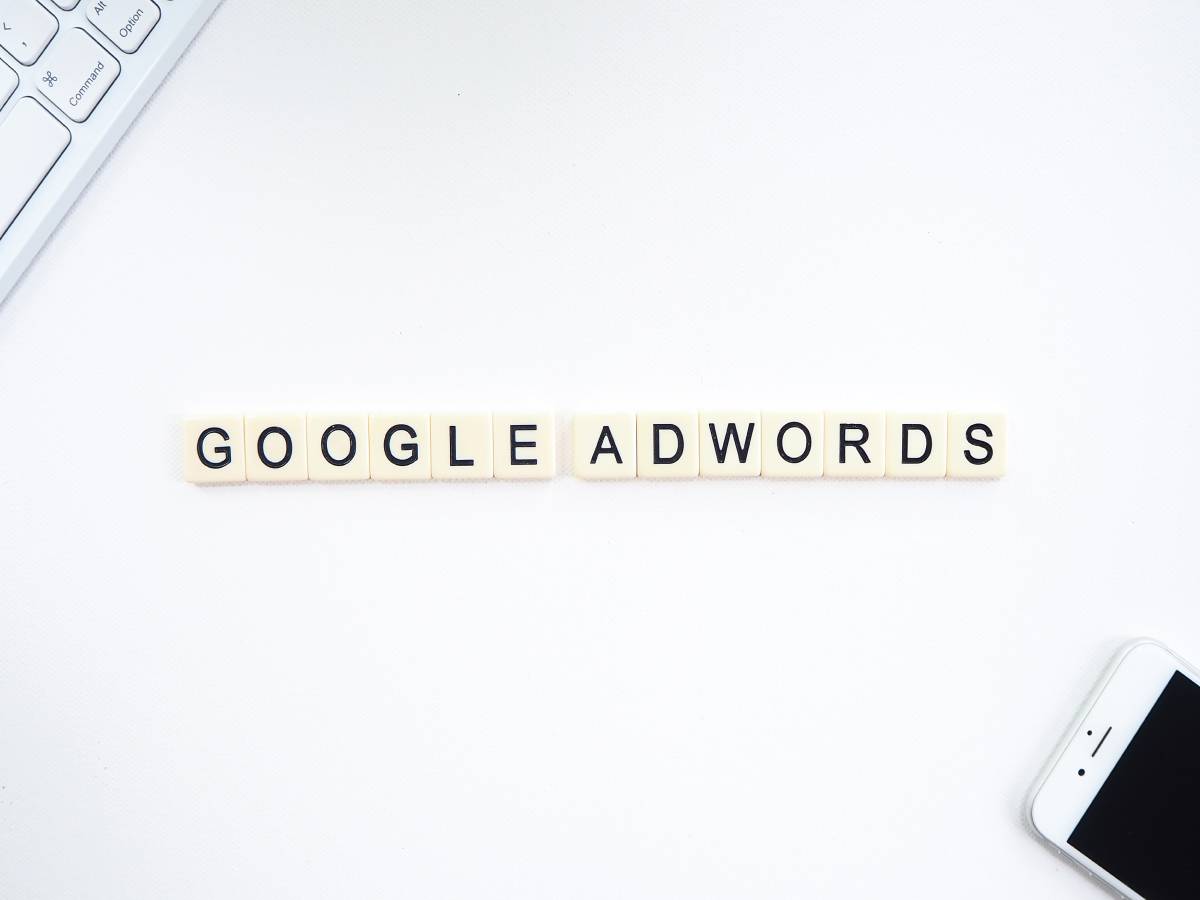 google-adwords