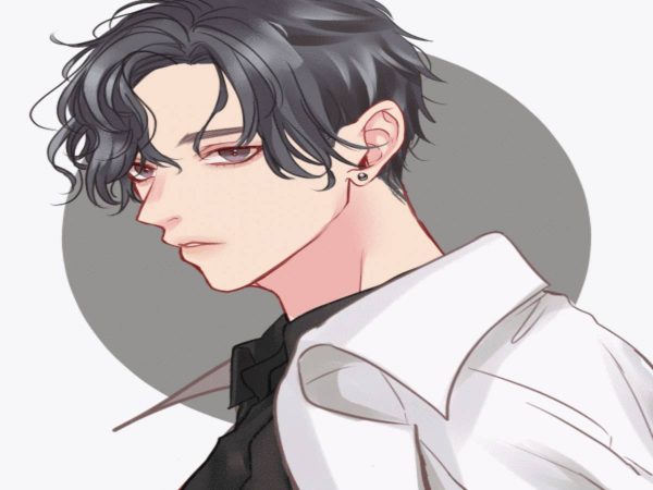 How To Create An Online Avatar in Picrew?