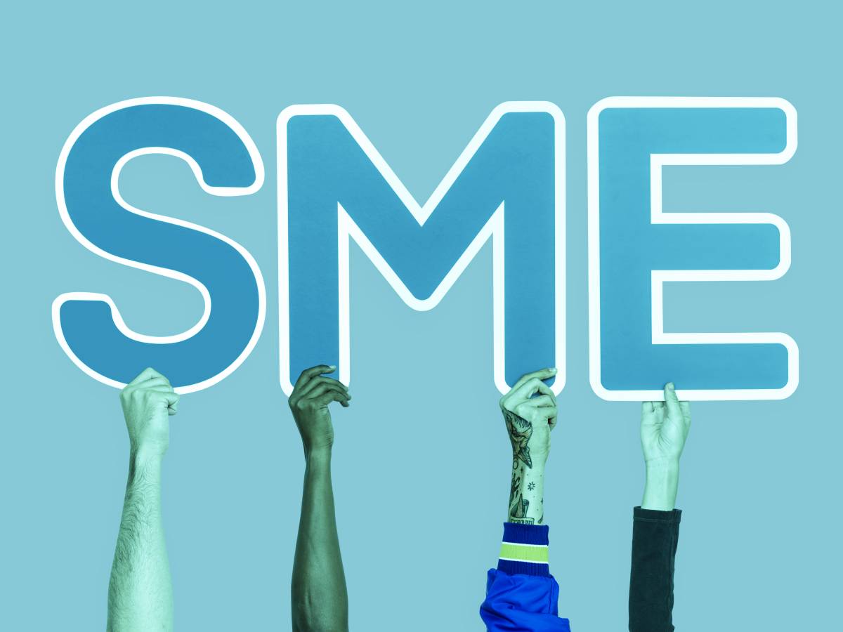 sme-ideas