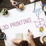 3d-printing (1)