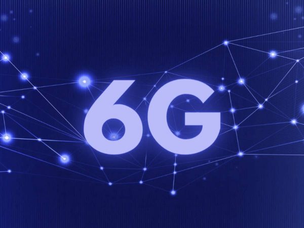 What Will The Arrival of 6G Networks Bring in 2030?