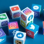 Social-Media-Trends-2022