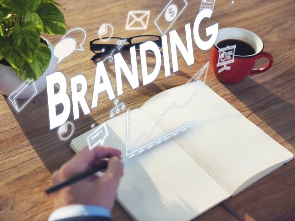What Is Branding – And Why Is It Essential To Implement It In Your Business