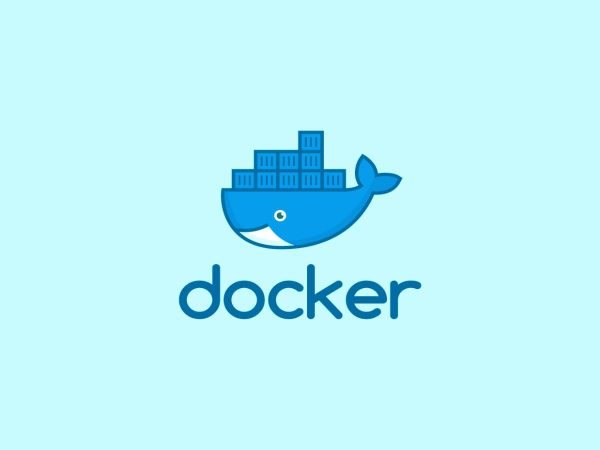 Advantages of Docker For Developers