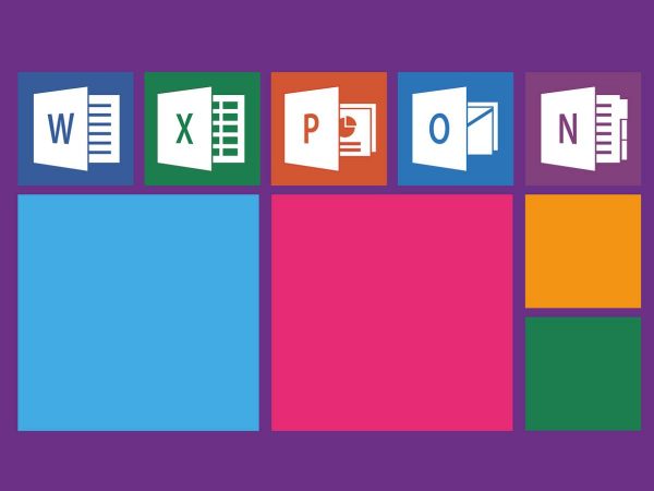 More Than Just Spreadsheets – What Can Microsoft Excel Be Used For?