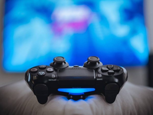 The Dangers of Online Gaming You Should be Aware of