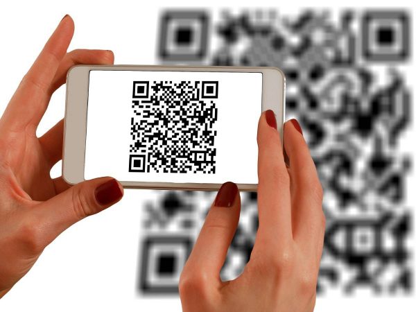 Static vs Dynamic QR Codes: How Are They Different?